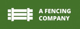 Fencing Dixvale - Fencing Companies